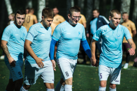 <a href="https://st.getinfootball.com/albums/1097149/68c8ac6f2cd25_1920.jpg" target="_blank">Завантажити оригінал</a>