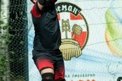 <a href="https://st.getinfootball.com/albums/1097149/68c8ac7398230_1920.jpg" target="_blank">Завантажити оригінал</a>