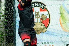 <a href="https://st.getinfootball.com/albums/1097149/68c8ac7398230_1920.jpg" target="_blank">Завантажити оригінал</a>
