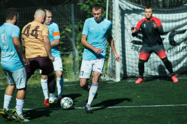 <a href="https://st.getinfootball.com/albums/1097149/68c8ac75ad2fd_1920.jpg" target="_blank">Завантажити оригінал</a>