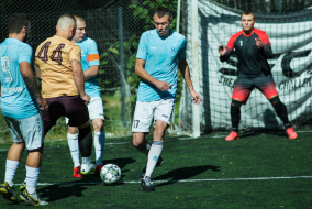 <a href="https://st.getinfootball.com/albums/1097149/68c8ac75ad2fd_1920.jpg" target="_blank">Завантажити оригінал</a>