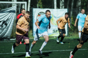 <a href="https://st.getinfootball.com/albums/1097149/68c8ac783f95a_1920.jpg" target="_blank">Завантажити оригінал</a>