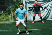 <a href="https://st.getinfootball.com/albums/1097149/68c8ac7a8c096_1920.jpg" target="_blank">Завантажити оригінал</a>