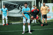 <a href="https://st.getinfootball.com/albums/1097149/68c8ac7cc694f_1920.jpg" target="_blank">Завантажити оригінал</a>