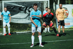 <a href="https://st.getinfootball.com/albums/1097149/68c8ac7cc694f_1920.jpg" target="_blank">Завантажити оригінал</a>