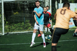 <a href="https://st.getinfootball.com/albums/1097149/68c8ac7f41421_1920.jpg" target="_blank">Завантажити оригінал</a>