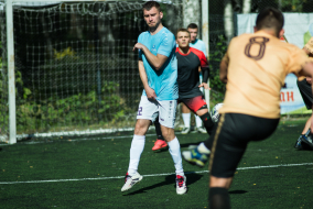 <a href="https://st.getinfootball.com/albums/1097149/68c8ac7f41421_1920.jpg" target="_blank">Завантажити оригінал</a>