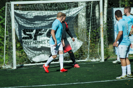 <a href="https://st.getinfootball.com/albums/1097149/68c8ac822e2de_1920.jpg" target="_blank">Завантажити оригінал</a>