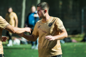 <a href="https://st.getinfootball.com/albums/1097149/68c8ac8553541_1920.jpg" target="_blank">Завантажити оригінал</a>