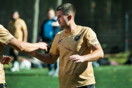 <a href="https://st.getinfootball.com/albums/1097149/68c8ac8553541_1920.jpg" target="_blank">Завантажити оригінал</a>