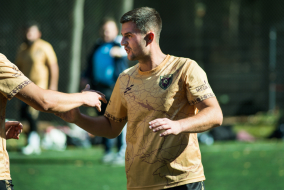 <a href="https://st.getinfootball.com/albums/1097149/68c8ac8553541_1920.jpg" target="_blank">Завантажити оригінал</a>