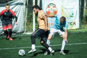 <a href="https://st.getinfootball.com/albums/1097149/68c8ac8854d7c_1920.jpg" target="_blank">Завантажити оригінал</a>
