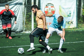 <a href="https://st.getinfootball.com/albums/1097149/68c8ac8854d7c_1920.jpg" target="_blank">Завантажити оригінал</a>