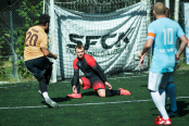 <a href="https://st.getinfootball.com/albums/1097149/68c8ac8ab7174_1920.jpg" target="_blank">Завантажити оригінал</a>