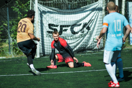 <a href="https://st.getinfootball.com/albums/1097149/68c8ac8ab7174_1920.jpg" target="_blank">Завантажити оригінал</a>