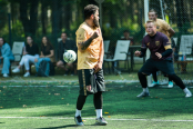 <a href="https://st.getinfootball.com/albums/1097149/68c8ac8d5625f_1920.jpg" target="_blank">Завантажити оригінал</a>