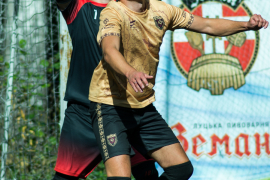 <a href="https://st.getinfootball.com/albums/1097149/68c8ac8f41ed4_1920.jpg" target="_blank">Завантажити оригінал</a>