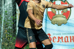 <a href="https://st.getinfootball.com/albums/1097149/68c8ac8f41ed4_1920.jpg" target="_blank">Завантажити оригінал</a>