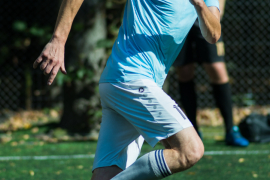 <a href="https://st.getinfootball.com/albums/1097149/68c8ac90dd8db_1920.jpg" target="_blank">Завантажити оригінал</a>