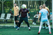 <a href="https://st.getinfootball.com/albums/1097149/68c8ac9330e4c_1920.jpg" target="_blank">Завантажити оригінал</a>