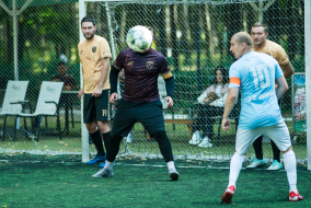 <a href="https://st.getinfootball.com/albums/1097149/68c8ac9330e4c_1920.jpg" target="_blank">Завантажити оригінал</a>