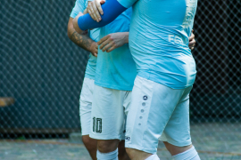 <a href="https://st.getinfootball.com/albums/1097149/68c8ac95d31f8_1920.jpg" target="_blank">Завантажити оригінал</a>