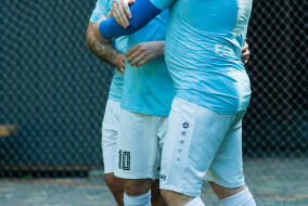 <a href="https://st.getinfootball.com/albums/1097149/68c8ac95d31f8_1920.jpg" target="_blank">Завантажити оригінал</a>