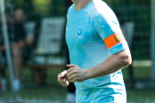 <a href="https://st.getinfootball.com/albums/1097149/68c8ac98c8865_1920.jpg" target="_blank">Завантажити оригінал</a>