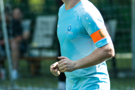 <a href="https://st.getinfootball.com/albums/1097149/68c8ac98c8865_1920.jpg" target="_blank">Завантажити оригінал</a>