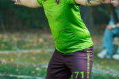 <a href="https://st.getinfootball.com/albums/1097149/68c8ac9a604c9_1920.jpg" target="_blank">Завантажити оригінал</a>