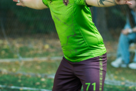 <a href="https://st.getinfootball.com/albums/1097149/68c8ac9a604c9_1920.jpg" target="_blank">Завантажити оригінал</a>