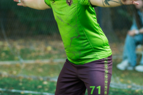 <a href="https://st.getinfootball.com/albums/1097149/68c8ac9a604c9_1920.jpg" target="_blank">Завантажити оригінал</a>