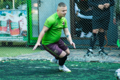 <a href="https://st.getinfootball.com/albums/1097149/68c8ac9cf1e6a_1920.jpg" target="_blank">Завантажити оригінал</a>