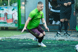 <a href="https://st.getinfootball.com/albums/1097149/68c8ac9cf1e6a_1920.jpg" target="_blank">Завантажити оригінал</a>