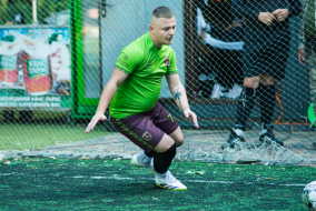 <a href="https://st.getinfootball.com/albums/1097149/68c8ac9cf1e6a_1920.jpg" target="_blank">Завантажити оригінал</a>