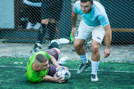 <a href="https://st.getinfootball.com/albums/1097149/68c8ac9fe22fd_1920.jpg" target="_blank">Завантажити оригінал</a>