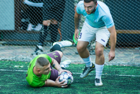 <a href="https://st.getinfootball.com/albums/1097149/68c8ac9fe22fd_1920.jpg" target="_blank">Завантажити оригінал</a>