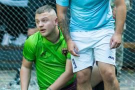 <a href="https://st.getinfootball.com/albums/1097149/68c8aca244916_1920.jpg" target="_blank">Завантажити оригінал</a>