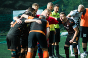 <a href="https://st.getinfootball.com/albums/1097150/68c8ad8ba00b8_1920.jpg" target="_blank">Завантажити оригінал</a>
