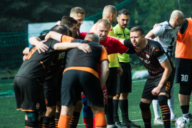 <a href="https://st.getinfootball.com/albums/1097150/68c8ad8ba00b8_1920.jpg" target="_blank">Завантажити оригінал</a>