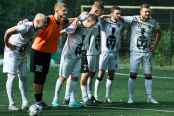 <a href="https://st.getinfootball.com/albums/1097150/68c8ad8e772fa_1920.jpg" target="_blank">Завантажити оригінал</a>