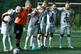 <a href="https://st.getinfootball.com/albums/1097150/68c8ad8e772fa_1920.jpg" target="_blank">Завантажити оригінал</a>