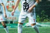 <a href="https://st.getinfootball.com/albums/1097150/68c8ad90b7b1c_1920.jpg" target="_blank">Завантажити оригінал</a>