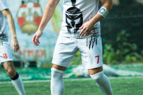 <a href="https://st.getinfootball.com/albums/1097150/68c8ad90b7b1c_1920.jpg" target="_blank">Завантажити оригінал</a>