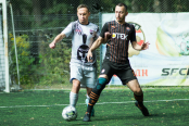 <a href="https://st.getinfootball.com/albums/1097150/68c8ad939a975_1920.jpg" target="_blank">Завантажити оригінал</a>