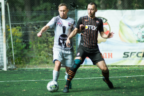 <a href="https://st.getinfootball.com/albums/1097150/68c8ad939a975_1920.jpg" target="_blank">Завантажити оригінал</a>