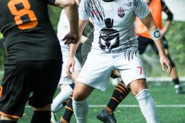 <a href="https://st.getinfootball.com/albums/1097150/68c8ad995f015_1920.jpg" target="_blank">Завантажити оригінал</a>