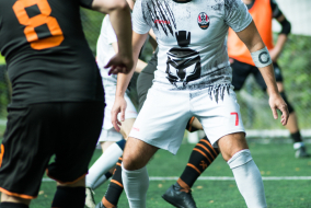<a href="https://st.getinfootball.com/albums/1097150/68c8ad995f015_1920.jpg" target="_blank">Завантажити оригінал</a>