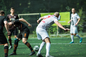 <a href="https://st.getinfootball.com/albums/1097150/68c8ad9ca7f5a_1920.jpg" target="_blank">Завантажити оригінал</a>