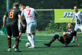 <a href="https://st.getinfootball.com/albums/1097150/68c8ada0c17a2_1920.jpg" target="_blank">Завантажити оригінал</a>